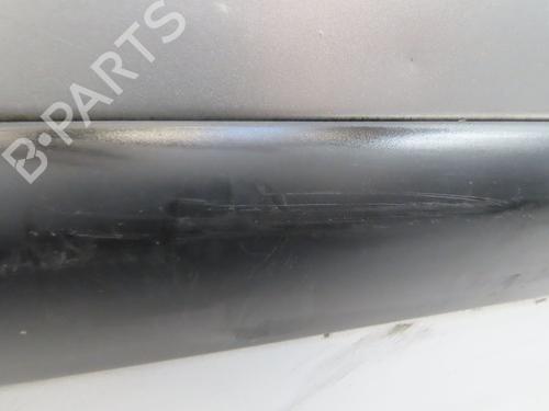 Right front door PEUGEOT 207 (WA_, WC_) 1.4 HDi | BP30953153C3