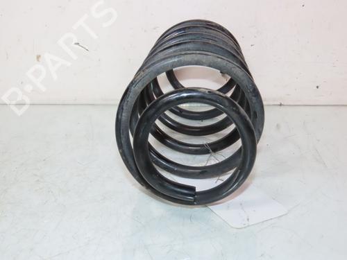 other-citroen-c1-ii-pa_-ps_-10-vti-72-b000770780-2014-2015-2016-2017-2018-2019-2020-2021-22997917 main image