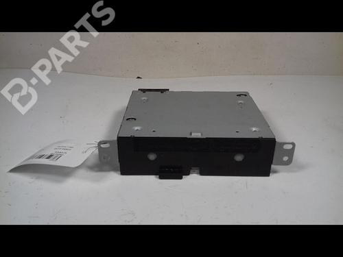 Used Radio CITROËN C4 II (NC_) 1.6 HDi 90 (92 hp) 8990061