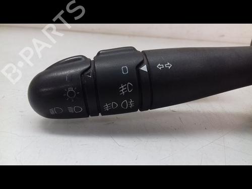 Steering column stalk RENAULT LAGUNA II Grandtour (KG0/1_) 1.9 dCi (KG0G) | BP23151047I23 