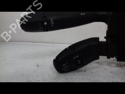 Steering column stalk CITROËN C3 I (FC_, FN_) 1.4 HDi | BP9000505I23