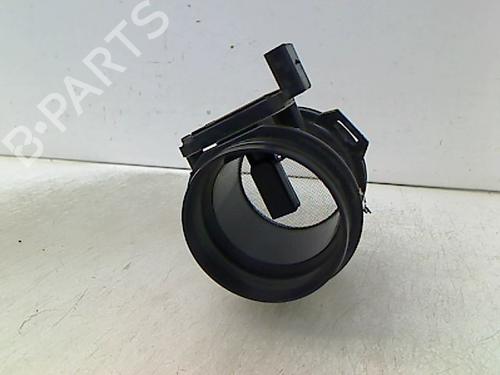 Mass air flow sensor AUDI A6 C5 (4B2, 4B4) 2.0 | BP23148910M95 - Image 2