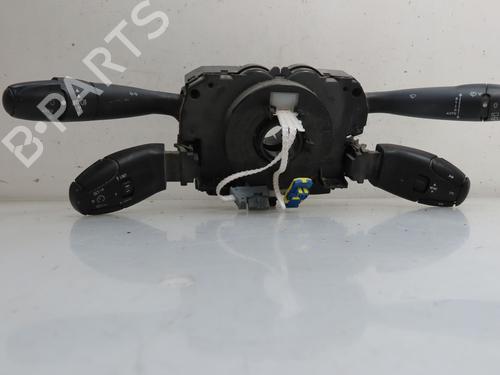 Used Steering column stalk PEUGEOT PARTNER Tepee 1.6 HDi (114 hp) 22997923