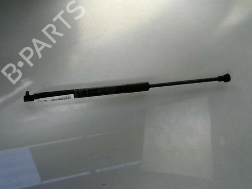 Used Tailgate lift support TOYOTA YARIS (_P13_) [2010-2020]  15745655