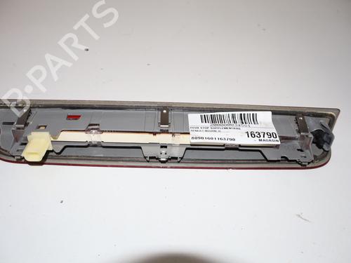 Bremslicht für Bremslicht RENAULT MEGANE III Grandtour (KZ0/1) 1.9 dCi (KZ0J, KZ0N, KZ1S) (131 hp) 36445168 36445168