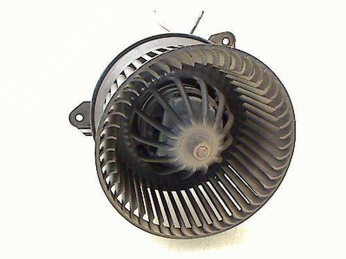 Heater blower motor PEUGEOT 406 (8B) 2.2 HDi | BP8976576M62 