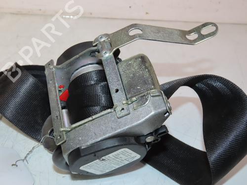 Used Front right belt tensioner SEAT IBIZA III (6L1) 1.9 TDI (131 hp) 26669123
