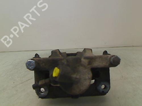Used Right rear brake caliper MERCEDES-BENZ B-CLASS Sports Tourer (W245) B 180 CDI (245.207) (109 hp) 14890923