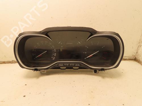 instrument-cluster-citroen-berlingo-er_-ec_-2018-32458177 main image