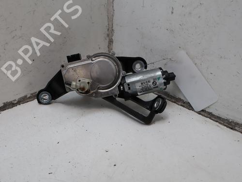 Rear wiper motor BMW 1 (E87) 120 d | BP34387178M102 - Image 2