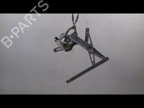 front-right-window-mechanism-toyota-corolla-_e12_-2001-2002-2003-2004-2005-2006-2007-2008-23151949 main image