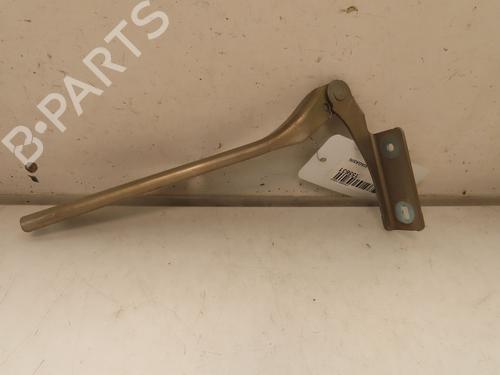 hingedoor-check-strap-peugeot-partner-tepee-2008-27245898 main image