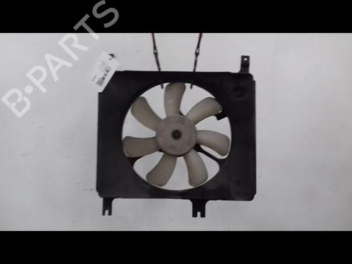 Used Support NISSAN PIXO (UA0) 1.0 (68 hp) 14889242