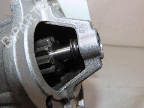Starter DACIA SANDERO II 1.0 SCe 75 (B8JC, B8JD) | BP17382122M8 