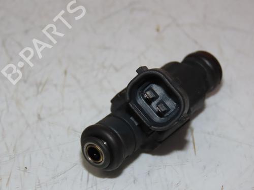 Injector CITROËN C3 III (SX) 1.2 VTi 82 | BP36483609M100 - Image 2