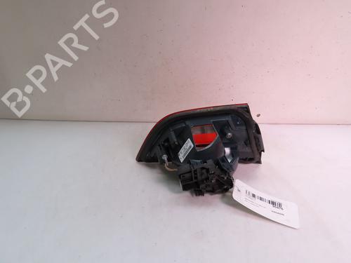 left-tailgate-light-bmw-3-gran-turismo-f34-320-i-63217286033-2012-16243018 main image