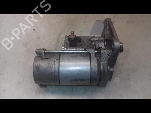 Used Starter LAND ROVER DISCOVERY II (L318) 2.5 Td5 4x4 (139 hp) 8984243