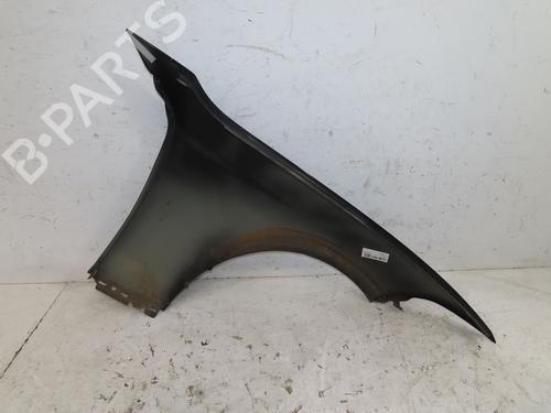 Right front fenders BMW 1 (F20) 116 i | BP29494126C42 