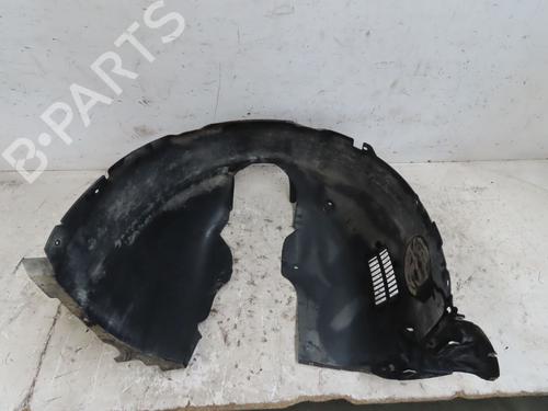 Hjulbue VW CADDY V MPV (SBB, SBJ) 2.0 TDi | BP30952643C56