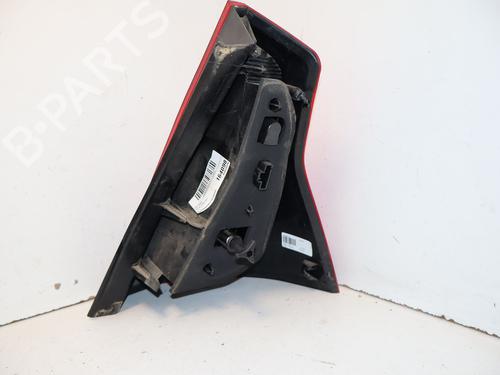 Venstre baglygte DACIA SANDERO 1.4 MPI LPG | BP39221245C34 - Image 2