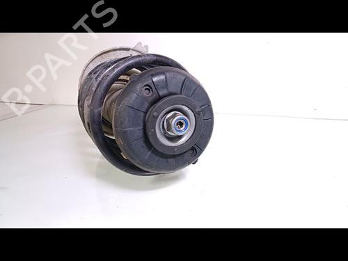 Left front shock absorber PEUGEOT 3008 I MPV (0U_) 2.0 HDi 150 / BlueHDi 150 | BP15237675M16 