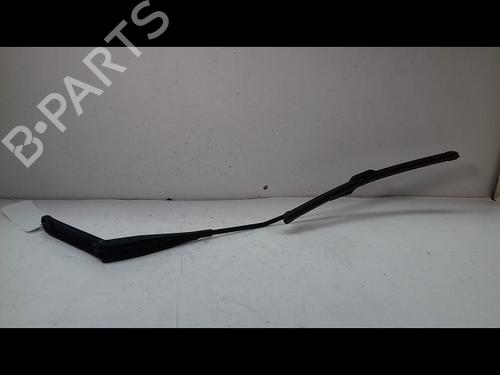 other-ford-fiesta-vi-cb1-ccn-15-tdci-2026776-2008-2009-2010-2011-2012-2013-2014-2015-2016-2017-14894313 main image