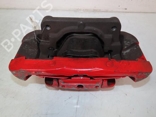 Used Left front brake caliper Left front brake caliper 36484259 36484259