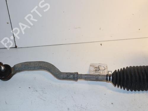 Steering rack DACIA DUSTER (HM_) 1.5 dCi 110 4x4 (HMAB) | BP39218416M22 - Image 2