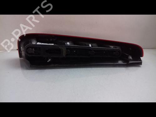 Høyre baklys FORD C-MAX (DM2) 1.6 TDCi (90 hp) 8980273