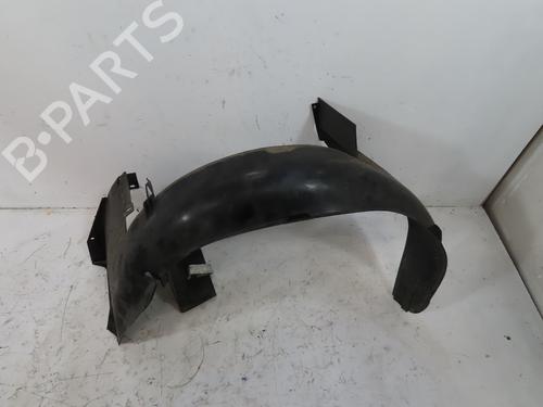 Used Wheel arch CITROËN ZX (N2) 1.9 DT (92 hp) 30979669
