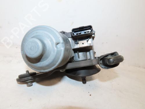 Viskermotor vindrude CITROËN C4 Picasso II 2.0 BlueHDi 150 (150 hp) 28051041