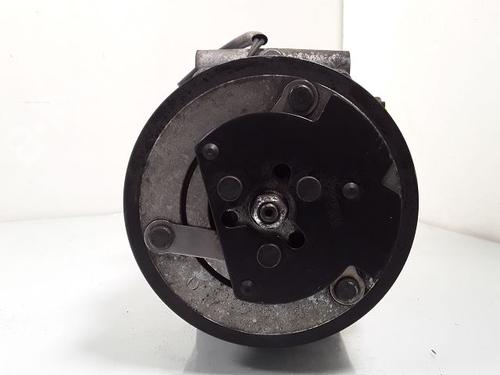 Used AC compressor FORD FIESTA VI (CB1, CCN) 1.4 TDCi (68 hp) 8993334