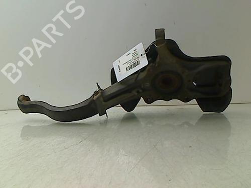Used Right front steering knuckle Right front steering knuckle 36483957 36483957