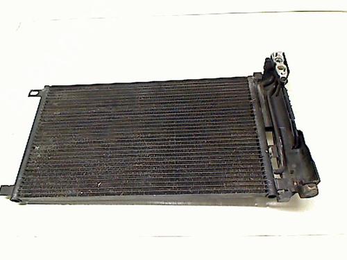 heater-matrix-bmw-3-e46-1997-1998-1999-2000-2001-2002-2003-2004-2005-23149482 main image