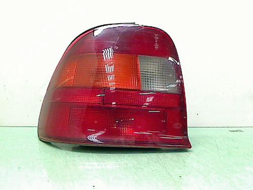 Left taillight ROVER 600 I (RH) 620 Sdi | BP23153592C34 