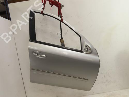 Used Right front door MERCEDES-BENZ M-CLASS (W164) ML 320 CDI 4-matic (164.122) (224 hp) 30953126