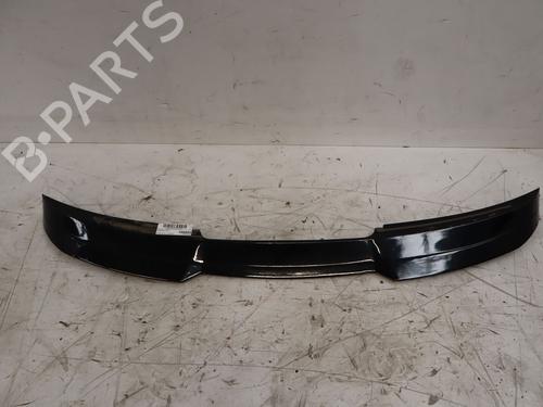 rear-spoiler-vw-polo-vi-aw1-bz1-ae1-2017-39220546 main image