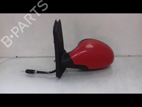 left-mirror-seat-altea-5p1-19-tdi-5p1857507b9b9-2004-2005-2006-2007-2008-2009-2010-2011-2012-2013-2014-2015-8984728 main image