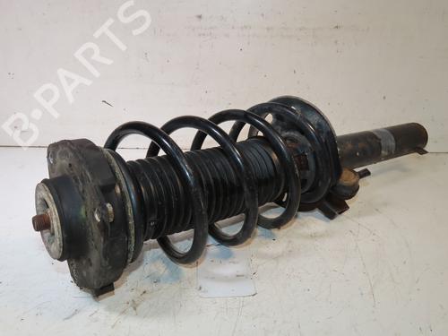 Used Left front shock absorber VW GOLF V (1K1) 1.6 (102 hp) 30951381