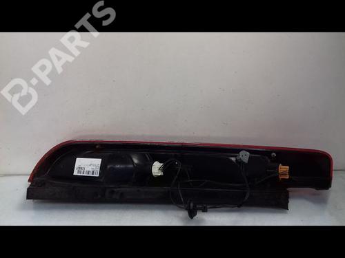 Right taillight FORD FOCUS II (DA_, HCP, DP) 1.6 TDCi | BP8986473C35 