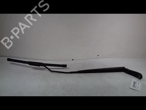 Front windshield wiper arm CITROËN DS3 (SA_) 1.6 HDi 110 | BP14894250C143
