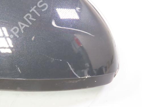 Used Right mirror KIA XCEED (CD) 1.6 CRDi 136 Eco-Dynamics+ (136 hp) 27666083