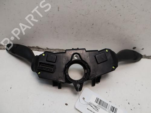 Used Steering column stalk Steering column stalk HYUNDAI TUCSON (TL, TLE) 1.7 CRDi (116 hp) 35796975 35796975