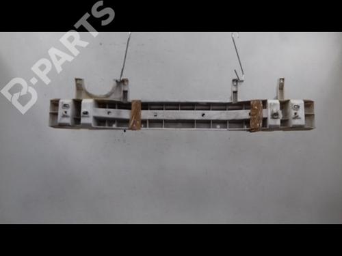 Rear bumper reinforcement RENAULT CLIO V (B7_) 1.0 SCe 75 (B7M5) | BP10211832C73 