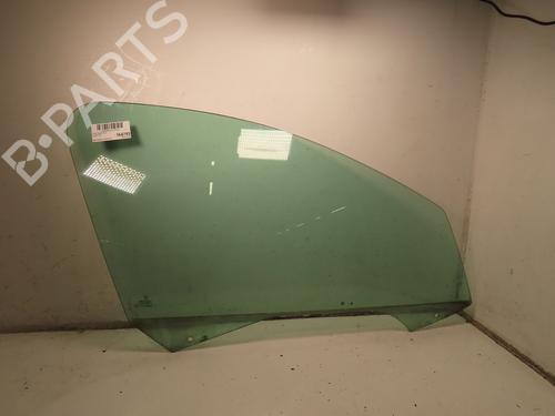 front-right-door-window-peugeot-206-sw-2ek-2002-32511985 main image