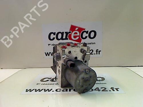 Used ABS pump ABS pump ALFA ROMEO 147 (937_) 3.2 GTA (937.AXL1) (250 hp) 23150547 23150547