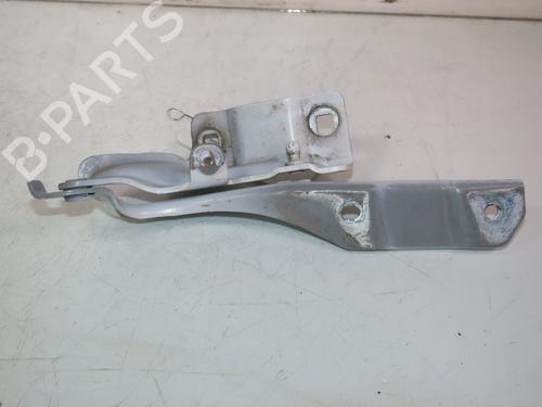 hingedoor-check-strap-renault-arkana-i-lcm_-ldn_-2019-30117387 main image