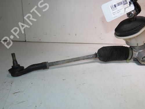Styregear/Snekke RENAULT CLIO III (BR0/1, CR0/1) 1.2 16V (BR02, BR0J, BR11, CR02, CR0J, CR11) | BP29469075M22