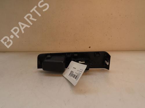 Switch NISSAN X-TRAIL II (T31) 2.0 dCi 4x4 | BP17382165I30 