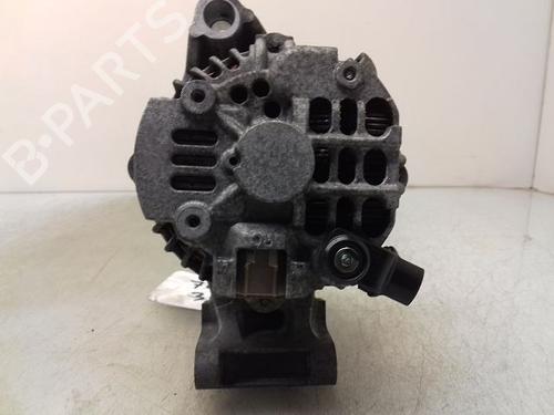 Generator FORD FIESTA V (JH_, JD_) 1.4 16V (80 hp) 8977947